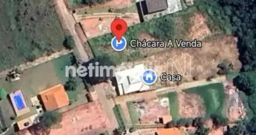 Chácara de 2.500 metros quadrados na fazendinha são miguel &ndash; são joaquim de bicas