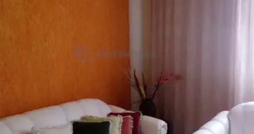 Apartamento com 3 quartos à venda na Rua Pirajuí, São Caetano, Betim