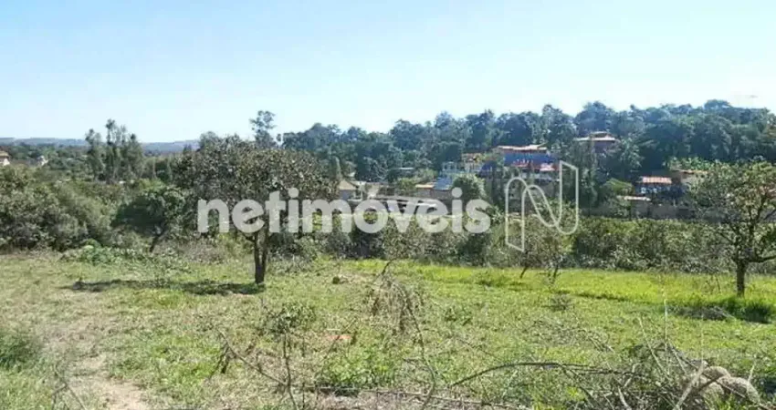 Terreno à venda no Tropical, Contagem