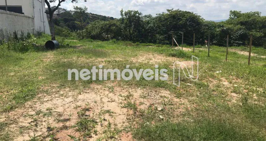 Terreno à venda no Tropical, Contagem