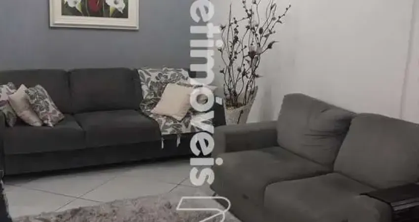 Casa comercial com 2 salas à venda na Avenida Tapajós, São Caetano, Betim