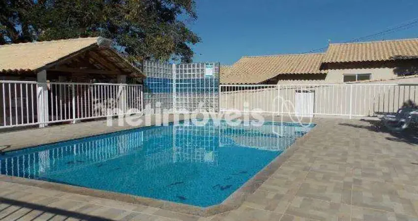 Casa com 2 quartos à venda em Dumaville, Esmeraldas