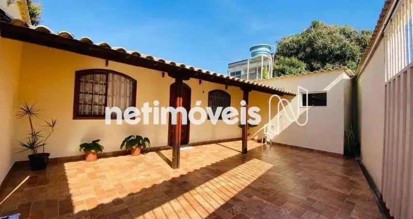 Casa com 3 quartos à venda no Canadá, Contagem 