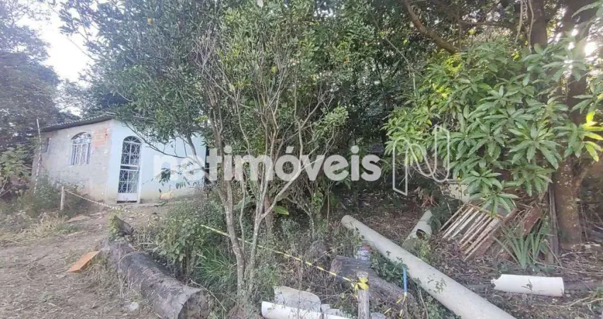 Barracão / Galpão / Depósito com 1 sala à venda no Estâncias Imperiais, Contagem