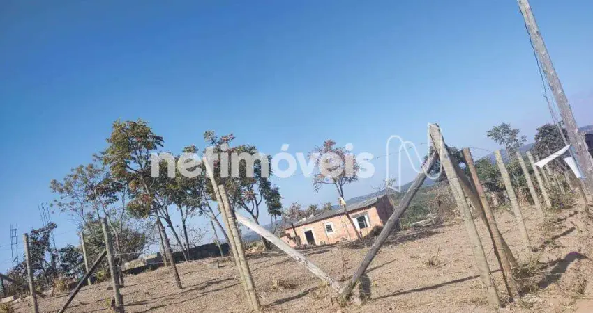 Venda residencial residencial caio martins dumaville esmeraldas