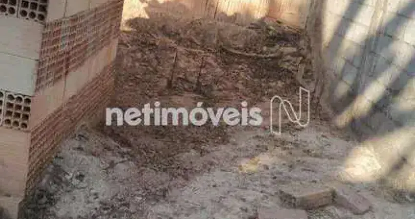 Terreno à venda no Tropical, Contagem