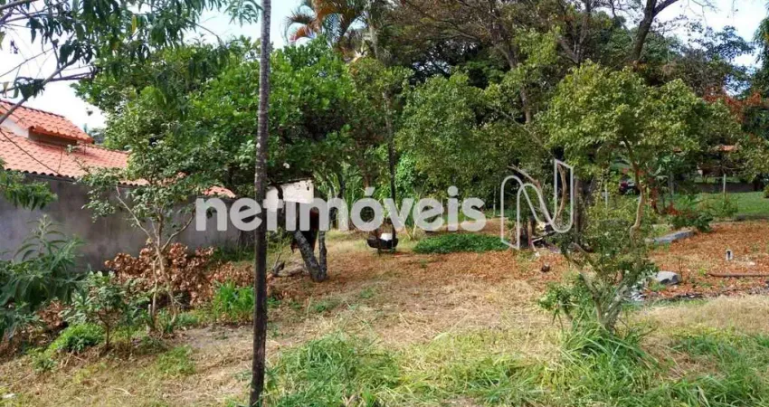 Terreno à venda no Tropical, Contagem 