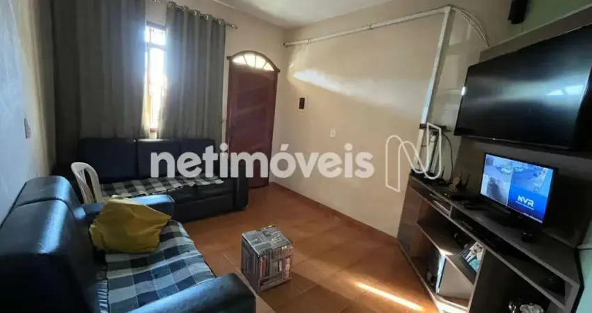 Casa comercial com 1 sala à venda no Canadá, Contagem 