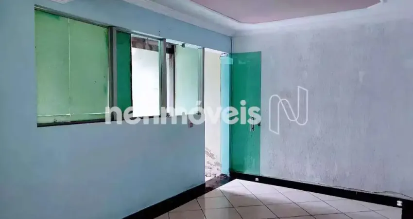 Casa com 2 quartos à venda no Parque das Acácias, Betim 