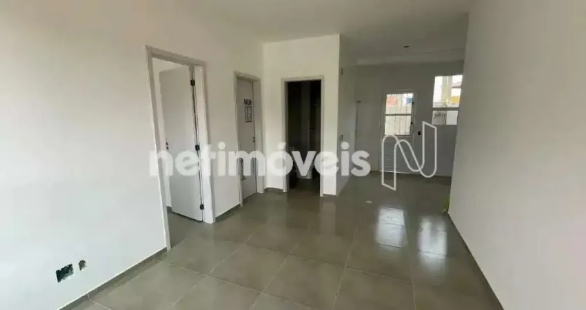 Casa com 2 quartos à venda no Vereda, Ribeirão das Neves 