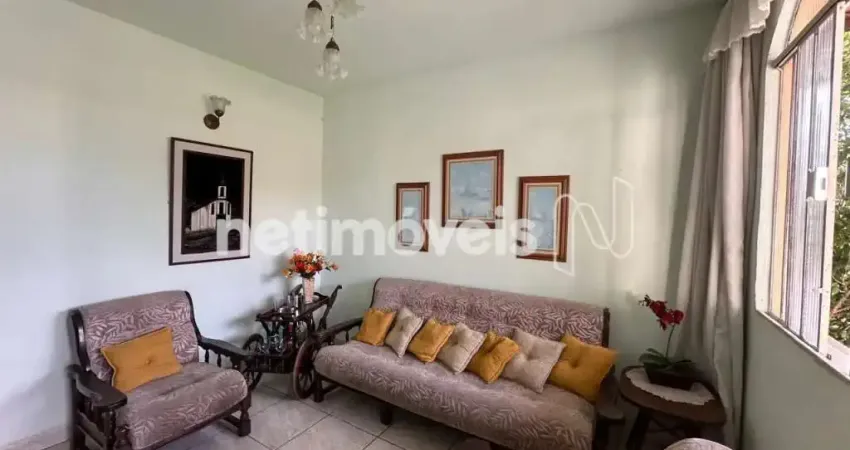 Casa com 3 quartos à venda no Guarujá, Betim