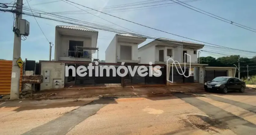 Casa com 2 quartos à venda em Masterville, Sarzedo 