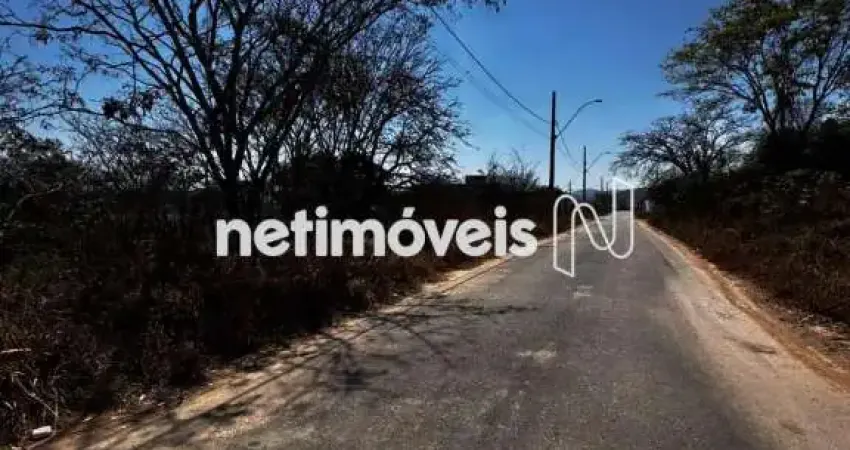 Terreno à venda no Teixeirinha, Betim