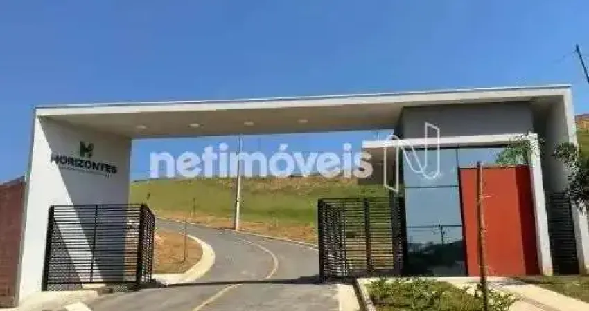 Transforme oportunidades em conquistas e aproveite a chance de dar um novo horizonte à sua vida