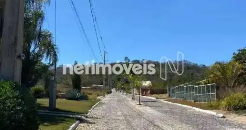 Terreno à venda no Belvedere, Esmeraldas