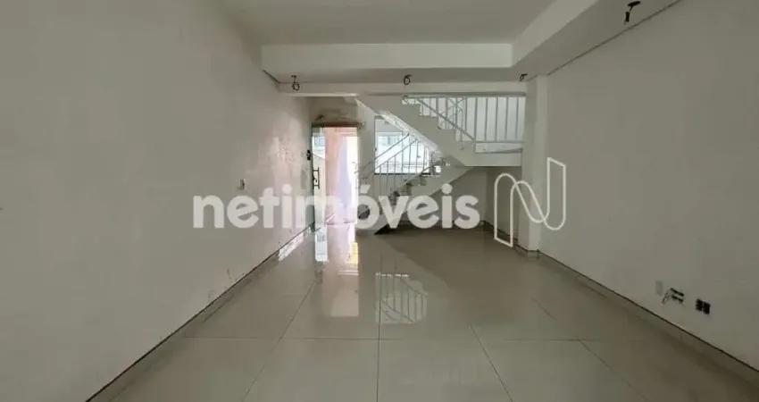 Casa com 3 quartos à venda no Duque de Caxias, Betim 