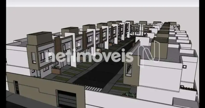 Empreendimento residencial planejado oferecendo qualidade de vida e elegância em cada detalhe