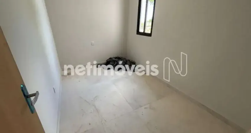 Casa com 3 quartos à venda no Renascer, Betim