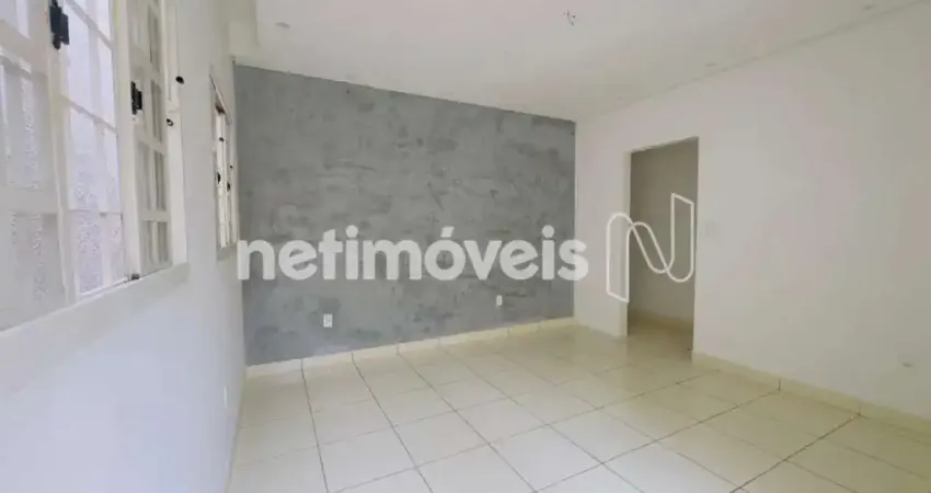 Casa com 2 quartos à venda no Parque das Acácias, Betim