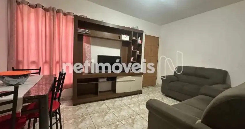 Essa é a grande oportunidade pra você que deseja sair do aluguel!