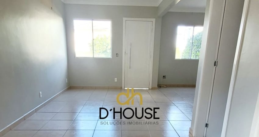 OPORTUNIDADE - CONDOMINIO EVIDENCE RESORT - 3 DORM (1 SUITE) SENDO 2 COM ARMÁRIOS - SALA 3 AMBIENTES - LAVABO - COZINHA - QUINTAL AMPLO - SEM REFORMA - IDEAL PARA VOCÊ DEIXAR COMO SEMPRE SONHOU.