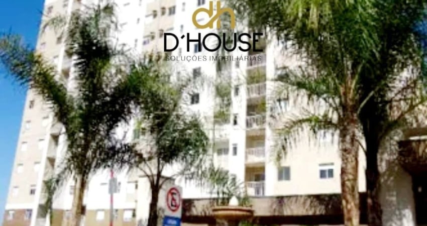 APTO LIBER RESORT - CONFORTO, PRATICIDADE E ÓTIMA LOCALIZAÇÃO PROXIMO DA AV.PROF. JOÃO FIÚSA. SALA PARA 2 AMBIENTES - VARANDA - 69M² ÚTEIS- 3 DORMITÓRIOS SENDO 1 SUITE COM ARMÁRIOS PLANEJADOS - BANHEI