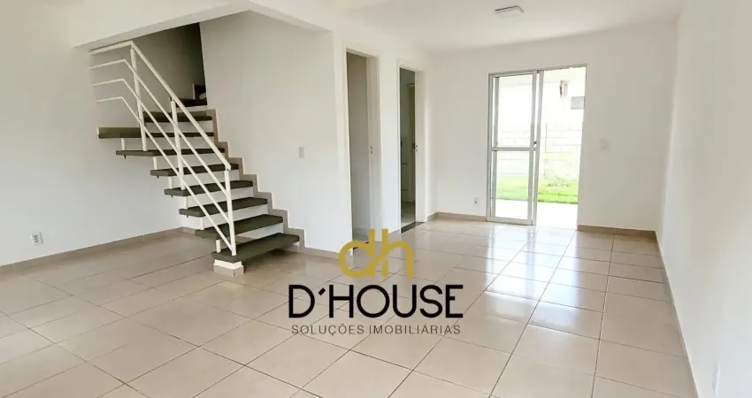 Oportunidade - condominio evidence resort - sobrado co 3 dormitórios (sendo 1 suíte) armários planejados em 2 dormitórios - sala ampla com 3 ambientes - lavabo - cozinha com gabinete - banheiros com b