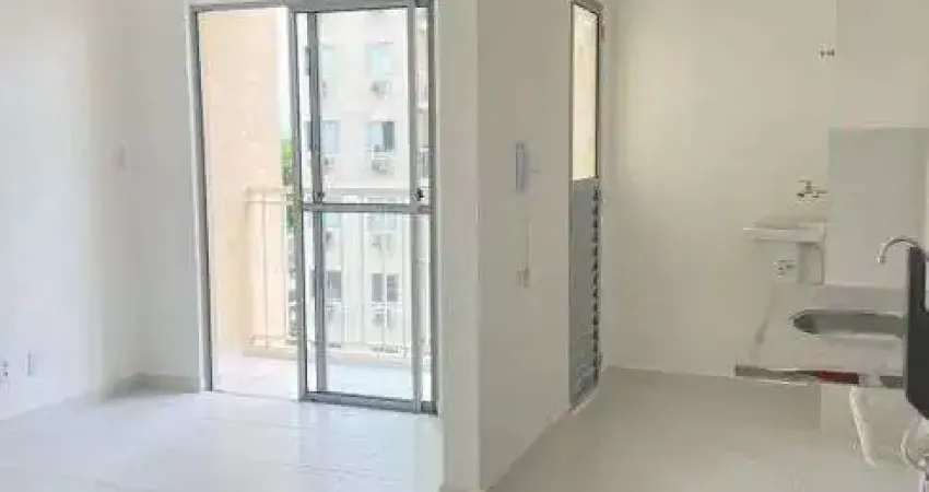 Imóvel para venda possui 51 metros quadrados com 2 quartos em tapanã (icoaraci) - belém - pa