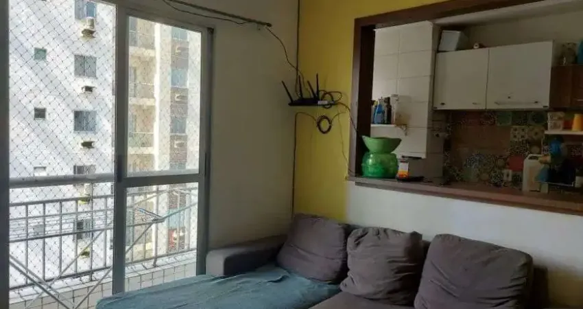 Apartamento com 2 quartos à venda na Travessa do Cruzeiro, 472, Cruzeiro (Icoaraci), Belém