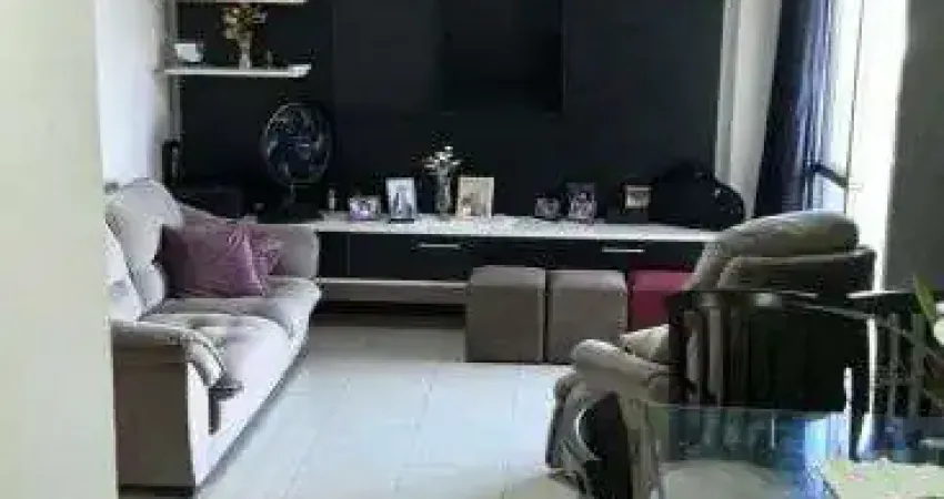 Jn vendo ap maison nice no melhor bairro da cidade no metro 2 mais valorizado de belém