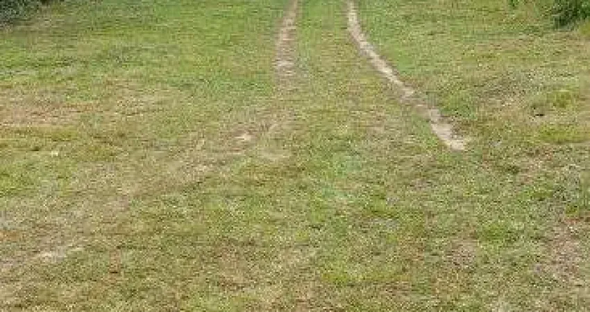 Terreno à venda na Estrada do Caruara, 1, Caruara (Mosqueiro), Belém