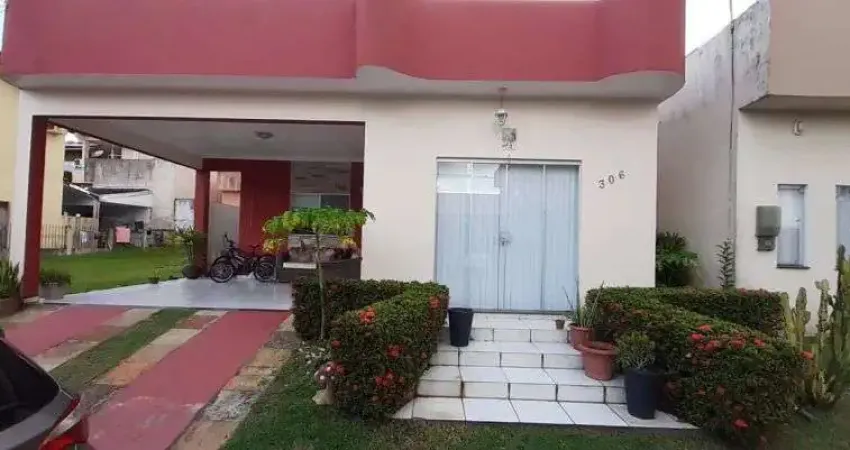 Oportunidade !! linda casa com energia solar 1000 kw. agende sua visita.