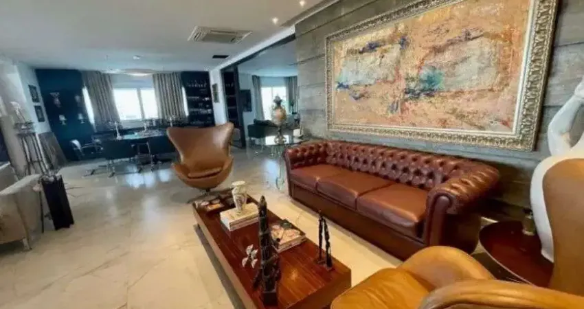 Apartamento com 3 quartos à venda na Avenida Pedro Álvares Cabral, 534, Marambaia, Belém