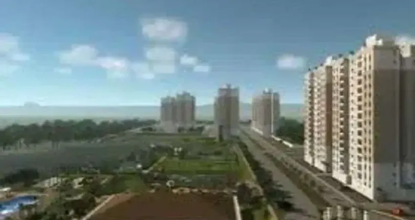 Mm-40- r$ 291 mil resid. mirante do lago 2/4 arterial-18 c.nova 2/4 suite
