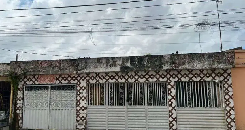 Mm 33 - 231 mil casa cidade nova 8 we 20 px. ao formosa e colegio ideal 3/4 suite quintal amplo