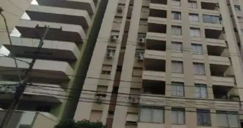 Sala comercial à venda na Rua Senador Manoel Barata, Campina, Belém