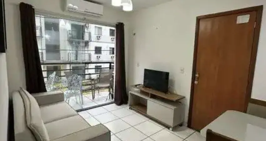 Asc - vendo apartamento cond ilhas do atlântico r$295.000,00