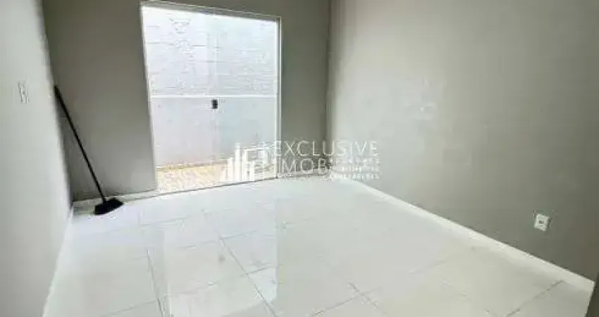 Apartamento com 4 quartos à venda na Avenida Governador Hélio da Mota Gueiros, 340, Quarenta Horas (Coqueiro), Ananindeua