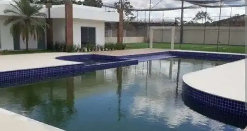 Casa em condomínio fechado com 3 quartos para alugar na Avenida Governador Hélio da Mota Gueiros, Quarenta Horas (Coqueiro), Ananindeua