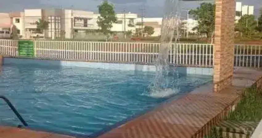 Casa em condomínio fechado com 4 quartos à venda na Rodovia Augusto Montenegro, 6955, Tapanã (Icoaraci), Belém