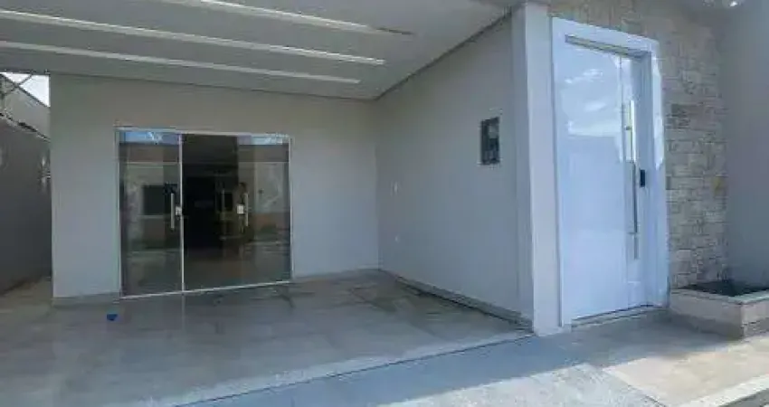 Asc - vendo linda casa no condominio residencial arbre por r$1.300.000,00