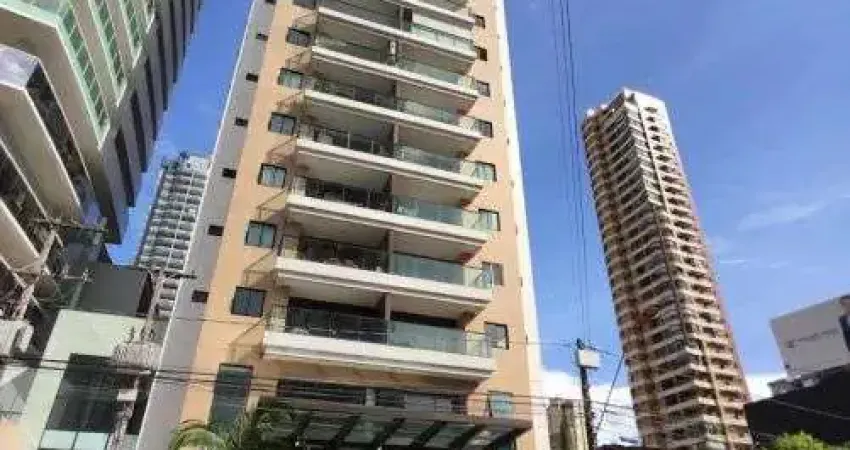 Imóvel para aluguel possui 53 metros quadrados com 1 quarto em umarizal - belém - pa