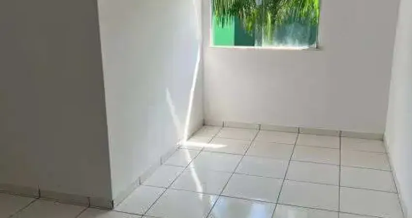 Imóvel para venda com 103 metros quadrados com 3 quartos em jurunas - belém - pa