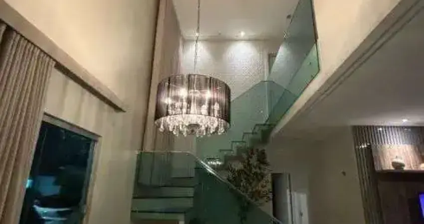 Casa em condomínio fechado com 4 quartos à venda na Rua Yamada, Parque Verde, Belém