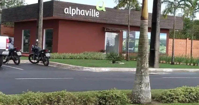 Casa em condomínio fechado com 3 quartos à venda na Estrada do Outeiro, 02, Maracacuera (Icoaraci), Belém