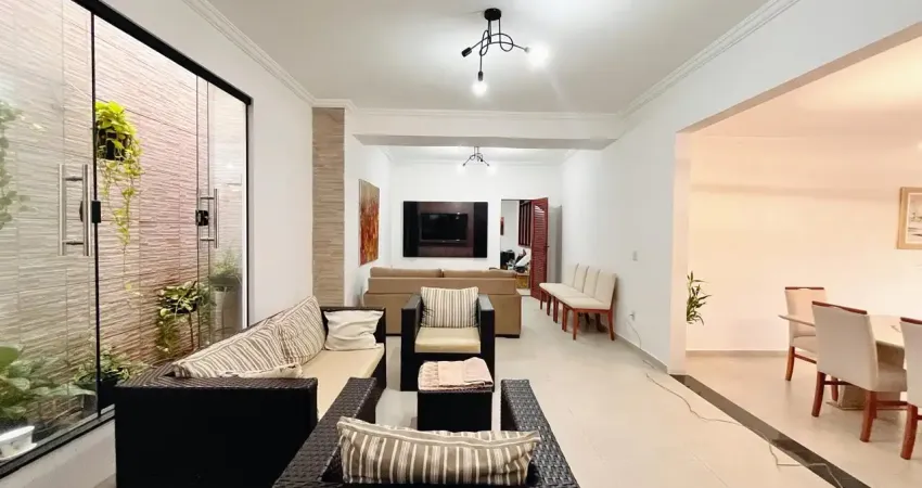 Asc - vendo linda casa no cond.  residencialchácara terra nova