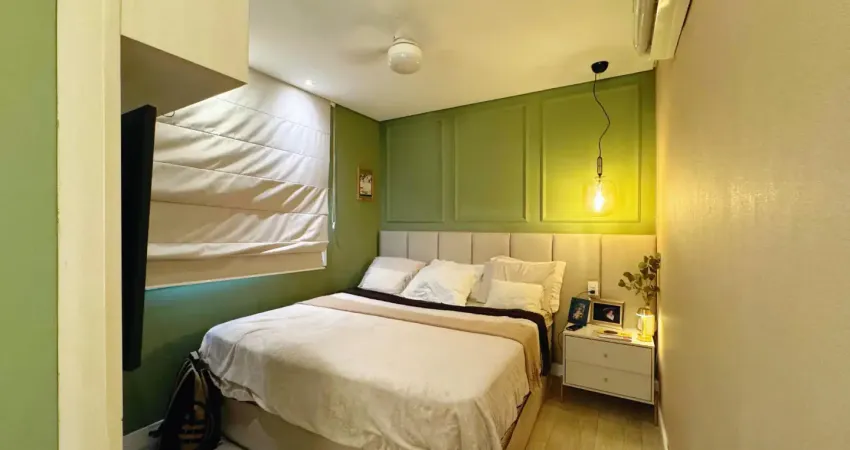 Apartamento à venda na Rua dos Tamoios, 1100, Jurunas, Belém