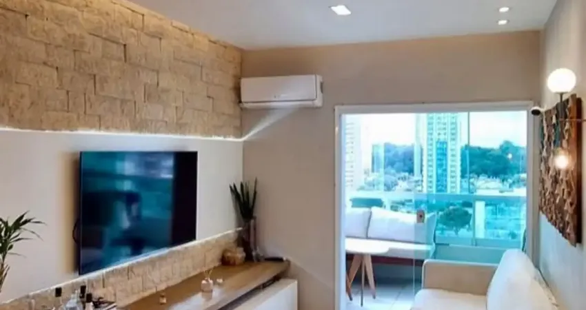 Asc - vendo apt no ed varandas do marco r$650.000,00 (aceita financiamento)