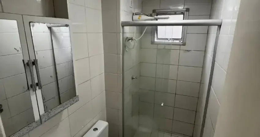 Asc - vendo apt no fit coqueiro i r$ 240.000,00 (aceita financiamento)