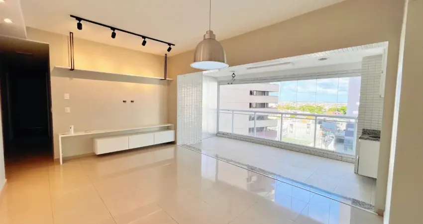 Asc - vendo apt no ed. autêntico batista campos - r$ 1.150.000,00 ( aceita financiamento)